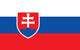 240px-Flag_of_Slovakia.svg